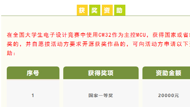 &#108;&#101;&#121;&#117;&#46;&#20048;&#40060;&#40;&#38598;&#22242;&#41;&#26234;&#33021;&#31185;&#25216;&#32929;&#20221;&#26377;&#38480;&#20844;&#21496;&#32593;&#31449;
