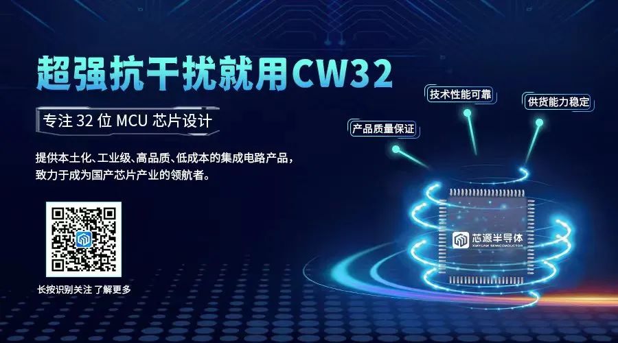 &#108;&#101;&#121;&#117;&#46;&#20048;&#40060;&#40;&#38598;&#22242;&#41;&#26234;&#33021;&#31185;&#25216;&#32929;&#20221;&#26377;&#38480;&#20844;&#21496;&#32593;&#31449;