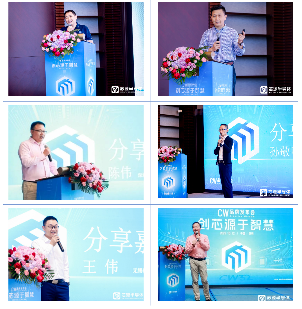 &#108;&#101;&#121;&#117;&#46;&#20048;&#40060;&#40;&#38598;&#22242;&#41;&#26234;&#33021;&#31185;&#25216;&#32929;&#20221;&#26377;&#38480;&#20844;&#21496;&#32593;&#31449;