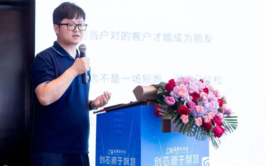 &#108;&#101;&#121;&#117;&#46;&#20048;&#40060;&#40;&#38598;&#22242;&#41;&#26234;&#33021;&#31185;&#25216;&#32929;&#20221;&#26377;&#38480;&#20844;&#21496;&#32593;&#31449;