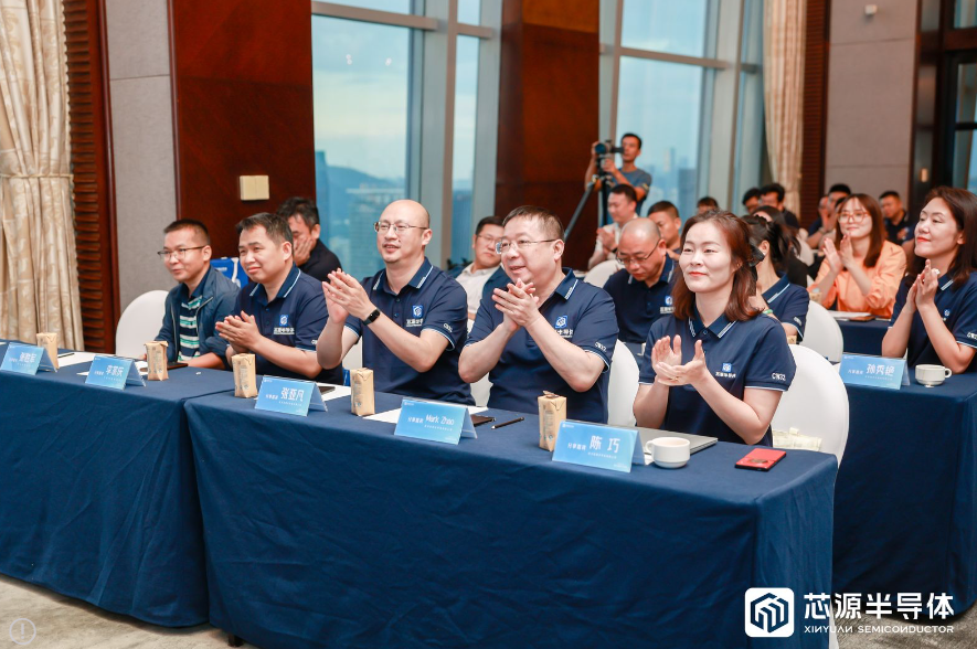 &#108;&#101;&#121;&#117;&#46;&#20048;&#40060;&#40;&#38598;&#22242;&#41;&#26234;&#33021;&#31185;&#25216;&#32929;&#20221;&#26377;&#38480;&#20844;&#21496;&#32593;&#31449;
