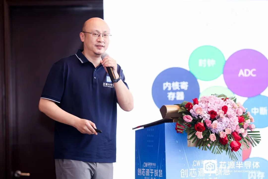 &#108;&#101;&#121;&#117;&#46;&#20048;&#40060;&#40;&#38598;&#22242;&#41;&#26234;&#33021;&#31185;&#25216;&#32929;&#20221;&#26377;&#38480;&#20844;&#21496;&#32593;&#31449;