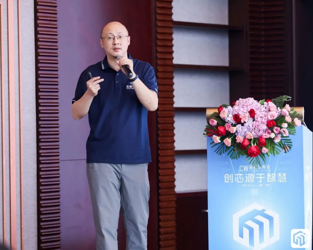 &#108;&#101;&#121;&#117;&#46;&#20048;&#40060;&#40;&#38598;&#22242;&#41;&#26234;&#33021;&#31185;&#25216;&#32929;&#20221;&#26377;&#38480;&#20844;&#21496;&#32593;&#31449;