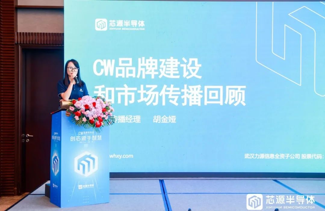 &#108;&#101;&#121;&#117;&#46;&#20048;&#40060;&#40;&#38598;&#22242;&#41;&#26234;&#33021;&#31185;&#25216;&#32929;&#20221;&#26377;&#38480;&#20844;&#21496;&#32593;&#31449;