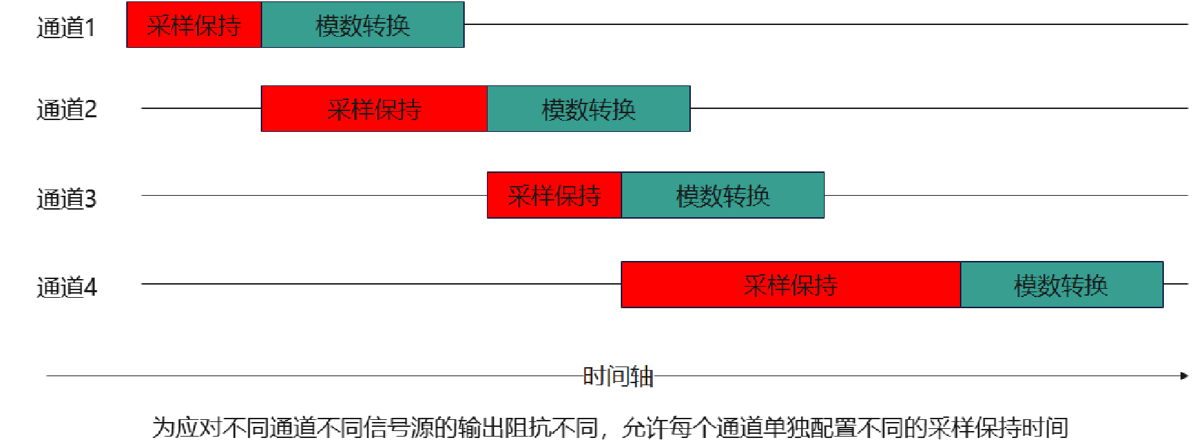&#108;&#101;&#121;&#117;&#46;&#20048;&#40060;&#40;&#38598;&#22242;&#41;&#26234;&#33021;&#31185;&#25216;&#32929;&#20221;&#26377;&#38480;&#20844;&#21496;&#32593;&#31449;