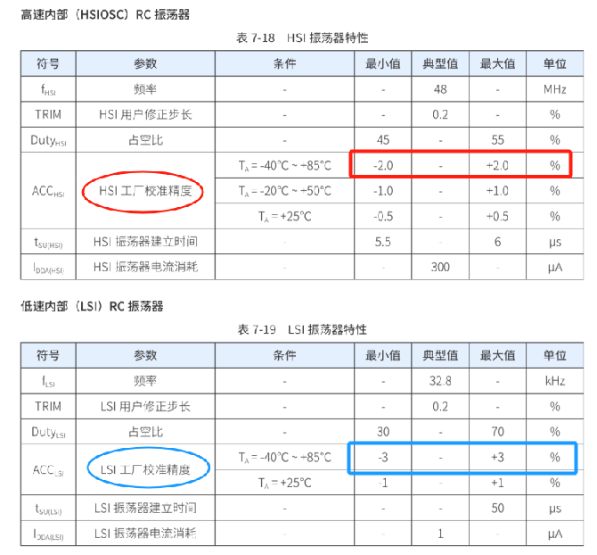 &#108;&#101;&#121;&#117;&#46;&#20048;&#40060;&#40;&#38598;&#22242;&#41;&#26234;&#33021;&#31185;&#25216;&#32929;&#20221;&#26377;&#38480;&#20844;&#21496;&#32593;&#31449;