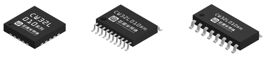 &#108;&#101;&#121;&#117;&#46;&#20048;&#40060;&#40;&#38598;&#22242;&#41;&#26234;&#33021;&#31185;&#25216;&#32929;&#20221;&#26377;&#38480;&#20844;&#21496;&#32593;&#31449;