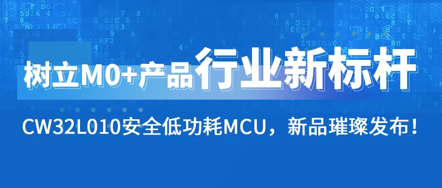&#108;&#101;&#121;&#117;&#46;&#20048;&#40060;&#40;&#38598;&#22242;&#41;&#26234;&#33021;&#31185;&#25216;&#32929;&#20221;&#26377;&#38480;&#20844;&#21496;&#32593;&#31449;