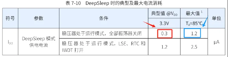 &#108;&#101;&#121;&#117;&#46;&#20048;&#40060;&#40;&#38598;&#22242;&#41;&#26234;&#33021;&#31185;&#25216;&#32929;&#20221;&#26377;&#38480;&#20844;&#21496;&#32593;&#31449;