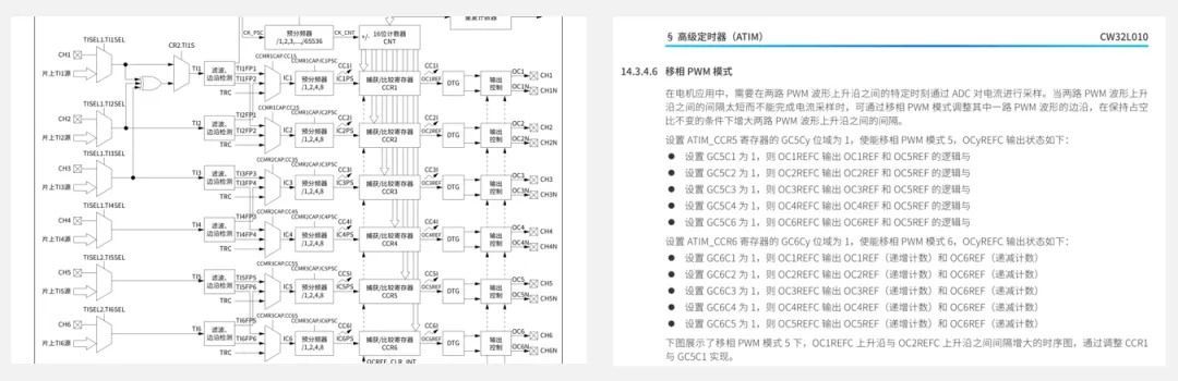 &#108;&#101;&#121;&#117;&#46;&#20048;&#40060;&#40;&#38598;&#22242;&#41;&#26234;&#33021;&#31185;&#25216;&#32929;&#20221;&#26377;&#38480;&#20844;&#21496;&#32593;&#31449;