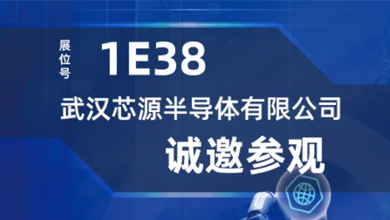 &#108;&#101;&#121;&#117;&#46;&#20048;&#40060;&#40;&#38598;&#22242;&#41;&#26234;&#33021;&#31185;&#25216;&#32929;&#20221;&#26377;&#38480;&#20844;&#21496;&#32593;&#31449;