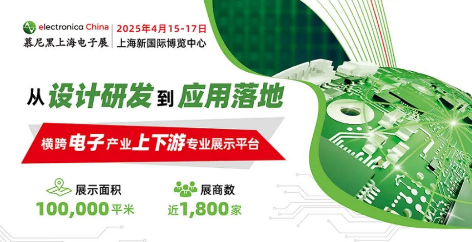 &#108;&#101;&#121;&#117;&#46;&#20048;&#40060;&#40;&#38598;&#22242;&#41;&#26234;&#33021;&#31185;&#25216;&#32929;&#20221;&#26377;&#38480;&#20844;&#21496;&#32593;&#31449;